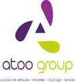ATOO GROUD - Société de prestation de services immobilier